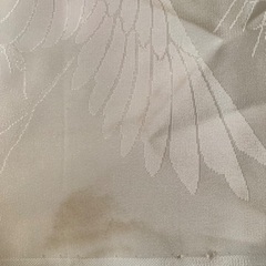 着物　反物　の画像