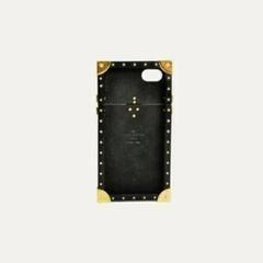 （2）お買い得‼️非常に入手困難‼️【日本完売ルイヴィトン IPHONEケース】男女兼用･正規品の画像