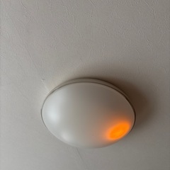 照明器具の画像