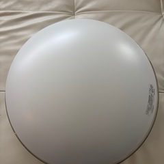 照明器具の画像