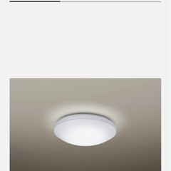 照明器具