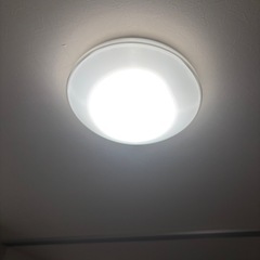 照明器具の画像