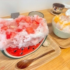気軽に会える友達募集
