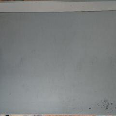 ビデオデッキ２台★ジャンク品の画像