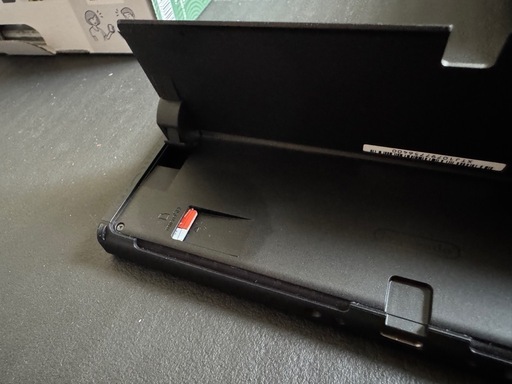 Nintendo Switch（有機ELモデル）ゼルダの伝説 ティアーズ オブ ザ キングダムエディション／Proコントローラー／キャ