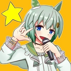  7/22(火)11時〜20時@船橋駅【アニソンメインカラ…