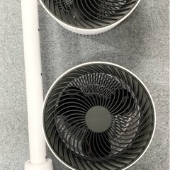 【美品/価格交渉可】衣類乾燥機能付 「ヒート＆クール」ボーイング...