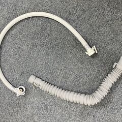 2023年製 パナソニック ドラム式洗濯乾燥機 NA-LX129BL ハイエンドモデル 12/6kg 洗剤自動投入 タッチパネル 中古家電 店頭引取歓迎 R9755の画像