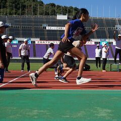 第31回広島市スポーツ・レクリエーションフェスティバル