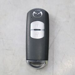【ローン審査通過率95％！ローンお任せください！】マツダ ＣＸ－３ 　ＸＤ　ツーリングの画像
