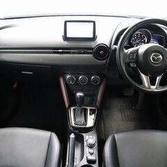 【ローン審査通過率95％！ローンお任せください！】マツダ ＣＸ－３ 　ＸＤ　ツーリングの画像