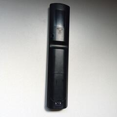テレビの画像