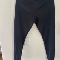 adidas パンツの画像