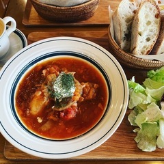 女子会しましょう✨ - 岡山市