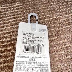 首輪のみの画像