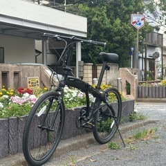 RENAULT(ルノー) INITIAL247(AL-FDB24...