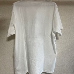 Chums チャムス新品Tシャツの画像