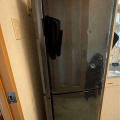 冷蔵庫の画像