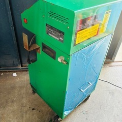 ★AMA★スラッジナイザー　NV20 エンジンクリーニングシステムの画像