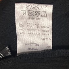 キッズ服 120cmの画像