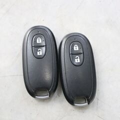 【ローン審査通過率95％！ローンお任せください！】スズキ ワゴンＲ　スティングレー 　リミテッド２の画像