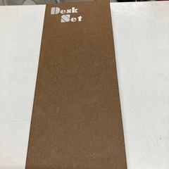 ☆値下げ☆2507-202 KIYA ハサミ&ペーパーナイフセット ステンレス製 ※バラ売り不可、他付属品無し 中古美品の画像