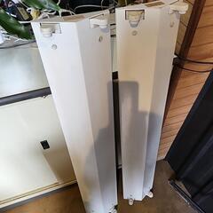 蛍光灯のベース？