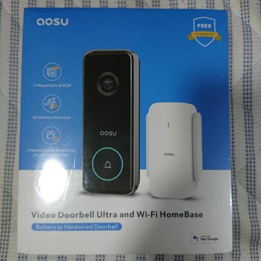 新しい物を買った為売りに出します新品未使用くらい綺麗です、4回ほど使用しました！ カワサキ Ninja ZX－14R 2018年モデル マレーシア