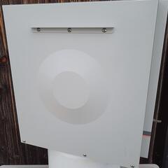 電気温水器の画像