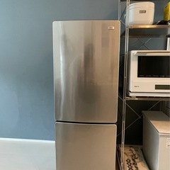 アーバンカフェシリーズの中古が安い！激安で譲ります・無料で