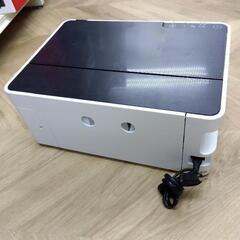 0441 EPSON プリンター PX-S 170T WH 2020 年製の画像