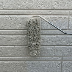 地域密着 地元の塗装屋さんです👷 外壁 屋根 家具 ご相談ください✨の画像