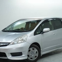 シャトル｜中古車｜ジモティー