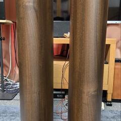 KEF　トールボーイスピーカー iQ50の画像