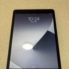 値下げ‼︎  iPad第8世代64GB  Wi-Fiモデル   ...