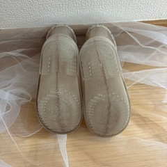 長靴 子ども 13.0cm futafutaの画像