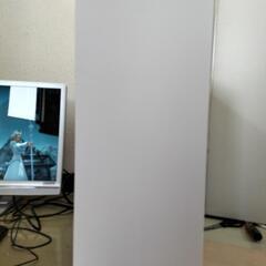 モンハンOKゲーミング Ryzen 5 3600 GTX1660Ti