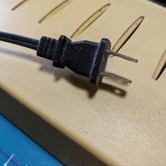 【非対面対応】【ジャンク】ラミネート機の画像