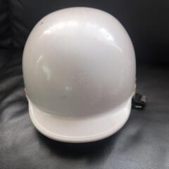 自転車ヘルメットの画像