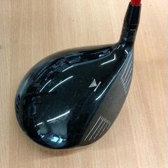 0708-078 ゴルフ　タイトリスト910D3 9.5　アッタス6Sの画像