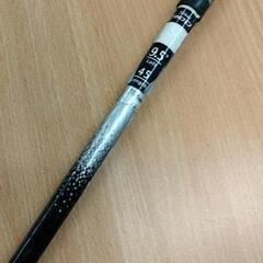 0708-078 ゴルフ　タイトリスト910D3 9.5　アッタス6Sの画像