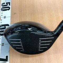 0708-078 ゴルフ　タイトリスト910D3 9.5　アッタス6Sの画像