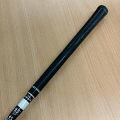 0708-078 ゴルフ　タイトリスト910D3 9.5　アッタス6Sの画像