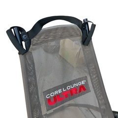 Core Lounge ULTRAの画像