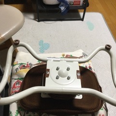 ◆健康ゆらゆら器◆代理出品の画像
