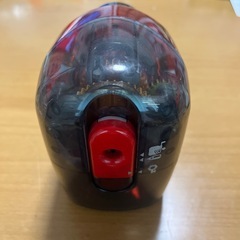 手動鉛筆削り「SONICブレイブトガリターン」の画像