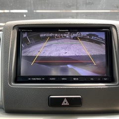 安心の総額表示！車検満たんスズキスペーシア★禁煙車バックモニター電動スライドドアの画像