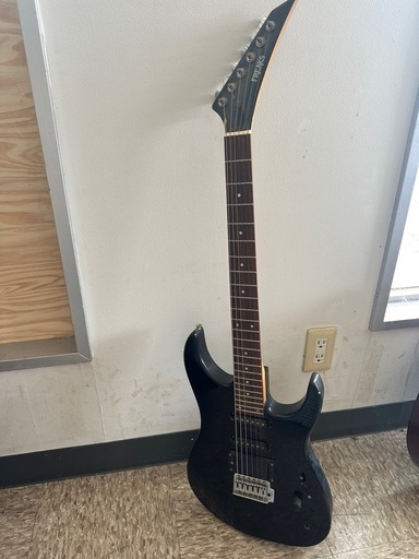 比較的新しい◆チェコスロヴァキア　1967年製　４／４◆ ◇ﾁｪｺｽﾛｳﾞｧｷｱ・1967年製 4／4◇