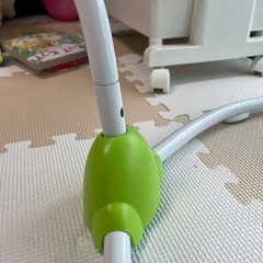 ジャンパルー（ファインディングニモ）※ジョイント部分欠陥ありの画像