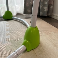 ジャンパルー（ファインディングニモ）※ジョイント部分欠陥ありの画像